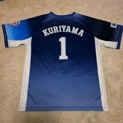 訳あり☆青 白 日本ハム 11 大谷翔平 ファイターズ 大谷 - メルカリ