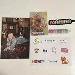 じゅういち様 リクエスト 2点 まとめ商品