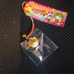 2026年最新】キティ長崎限定の人気アイテム - メルカリ