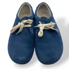 BIRKENSTOCK MAINE ビルケンシュトック　マイネ　 未使用品 楽天市場】ビルケンシュトック メイン BIRKENSTOCK MAINE 672171