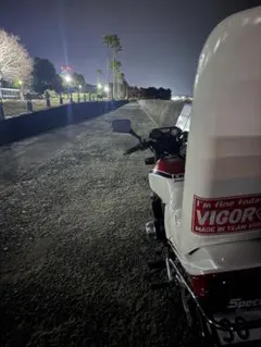 CBX400F.550F三段シートのサムネイル