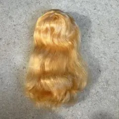 Item thumbnail for item 6fe8f027-aeec-483d-9f34-8f08da336705