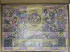 yk様 リクエスト 2点 まとめ商品