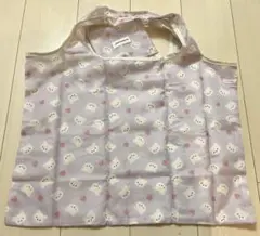 サンエックス エコバッグ 折りたたみ コリラックマ