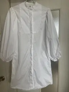 ヴィンテージ シャツ