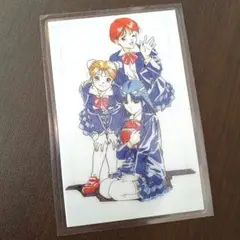 2025年最新】トレカ スーパーリアル麻雀の人気アイテム - メルカリ