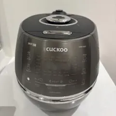 2026年最新】cuckoo 炊飯器の人気アイテム - メルカリ