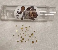 土肥金山　砂金　40粒　24K 純金　超大粒有 土肥金山 砂金 47粒 24K 純金 大粒有 Amazon.co.jp: 土肥金山