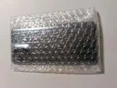 OPPO Find X3 Pro 本体のみ 超美品 SIMロック解除済