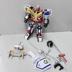 2025年最新】スーパーミニプラの人気アイテム - メルカリ