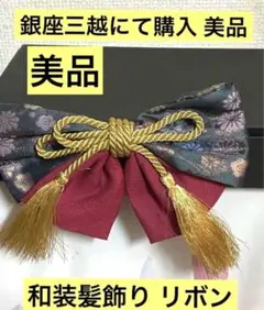 Item thumbnail for item 0b85ad33-46f3-4874-8574-d9f14415cc3f