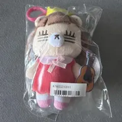 2026年最新】ジャンル：国内アーティスト ミュージシャン ぬいぐるみ