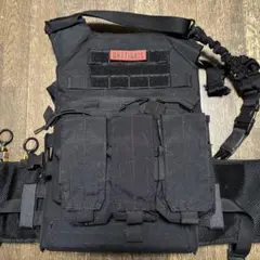 2026年最新】onetigris プレートの人気アイテム - メルカリ