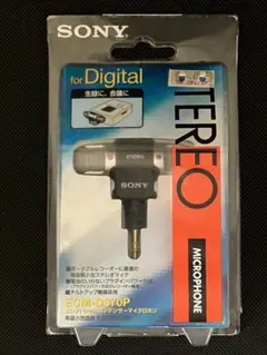 Item thumbnail for item d2d7daba-dbe0-4c68-ac24-b35cb1074862