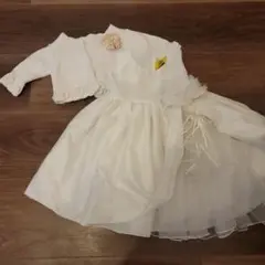 Item thumbnail for item 55cc0aec-fde9-43be-8d63-44d93a24d0ce