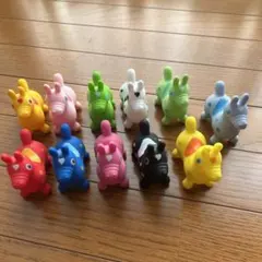 ロディ　まとめ売り