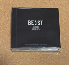 2025年最新】バンドル be:firstの人気アイテム - メルカリ