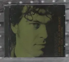 2CD) PACIFICO WITH FRIENDS /ERIC CLAPTON