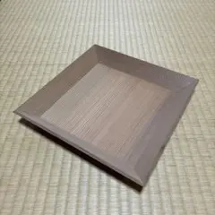 Item thumbnail for item b74a3d1b-678c-499a-889a-9df6143a4d70