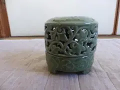 Item thumbnail for item bf26bb11-42e5-4cc9-a9dd-e85d76a8095a