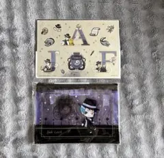k*す様 ツイステ　ジェイド　セット