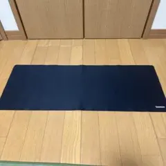 Logicool G402 有線マウス & マウスパッド
