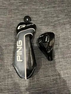 2026年最新】G410 ユーティリティ ヘッドのみの人気アイテム - メルカリ