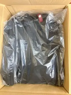 新品未使用　タグ付き　ファミリア　リュックサック　大人　バッグ　マザーズバッグのサムネイル
