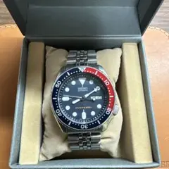 2025年最新】seiko 4205の人気アイテム - メルカリ