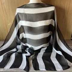 Item thumbnail for item 4bb2bc34-9551-4300-bd04-bdbc85ff4816