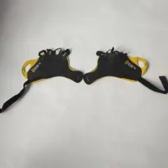 Singing Rock 　クラックグローブ