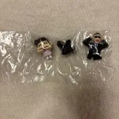 Item thumbnail for item c46e013b-17bf-4102-a25c-90757f7338dc