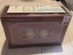 しまむら ジュエリーボックス アナ雪 雑貨4点セット ちはる