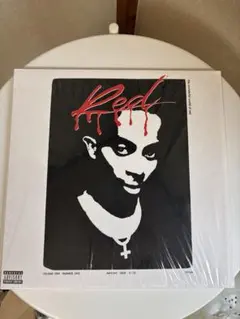 2026年最新】playboi carti レコードの人気アイテム - メルカリ