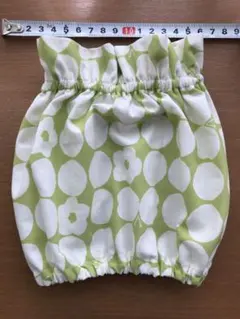 Item thumbnail for item 468fe155-2663-4e8e-bc7a-6bf68fac2360