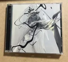 2026年最新】autechreの人気アイテム - メルカリ