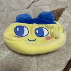 たまごっち　まめっち　ポーチ