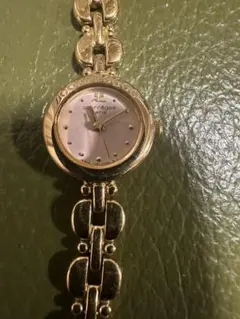 Item thumbnail for item 3a3c2113-4e0a-4e84-8b40-d5514b11ddf0