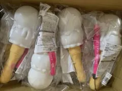 2025年最新】花譜 ペンライトの人気アイテム - メルカリ