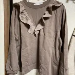 Item thumbnail for item 0c07d24c-44c7-4b45-99d6-f6277b7e49e2