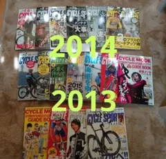 Item thumbnail for item 4323e029-66f8-48a8-93fd-05e113e407c2