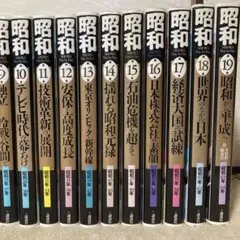 銀河鉄道999 全巻セット 松本零士 - メルカリ