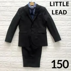 2026年最新】little lead スーツの人気アイテム - メルカリ