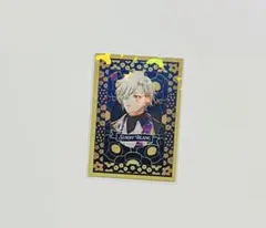 2025年最新】御影密の人気アイテム - メルカリ