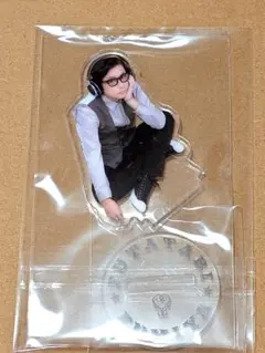 Item thumbnail for item 58a50e15-4a1e-4e47-8c94-69ee4accdbb6