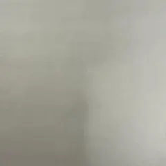 専用のサムネイル
