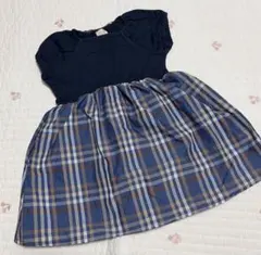 petitmain♡ワンピース