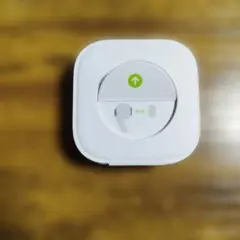 Agus Duos様 リクエスト 2点 まとめ商品