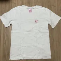 2026年最新】ミーアイ tシャツの人気アイテム - メルカリ