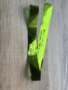 Dream5 銀テ　15th Anniversary 大原優乃　高野洸　日比美思